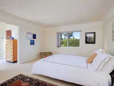 View 15