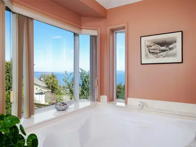 View 19