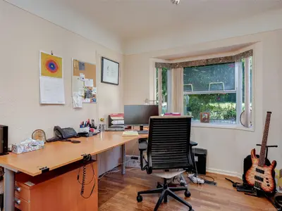 View 21
