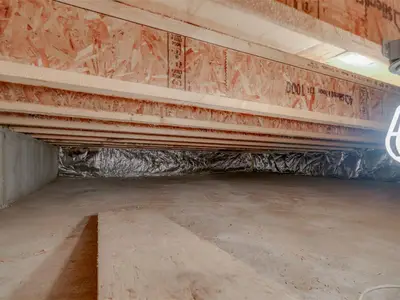 View 26