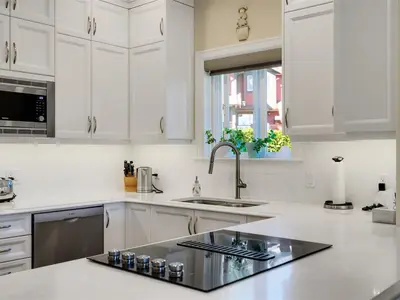 View 3