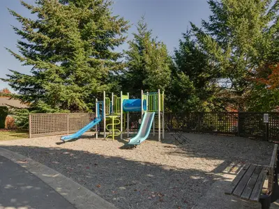 View 29