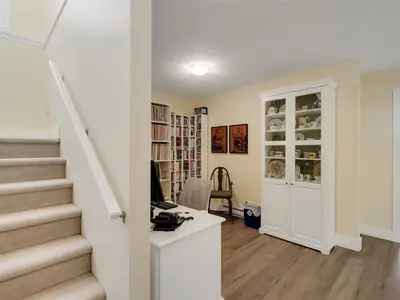 View 21