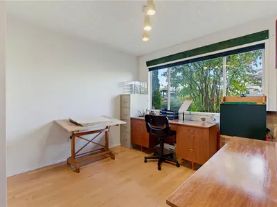 View 19