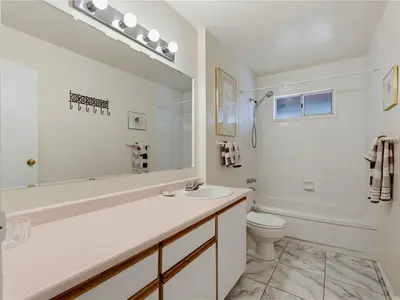 View 25