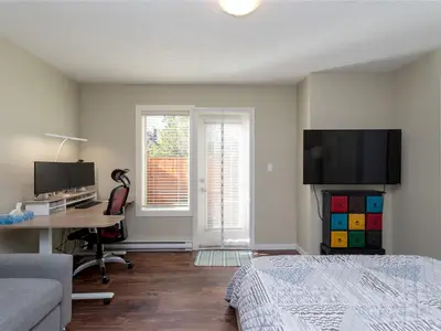 View 27