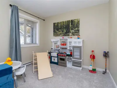 View 22