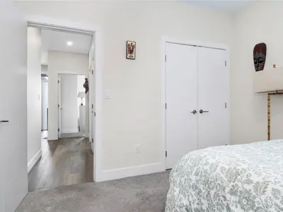 View 23