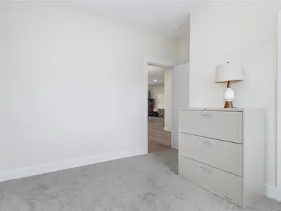 View 26