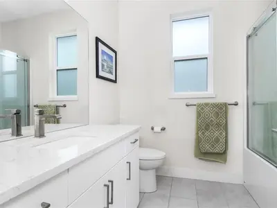 View 24