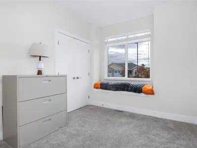View 25