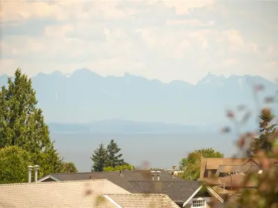 View 17