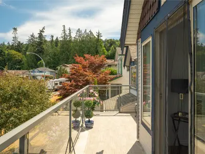 View 24