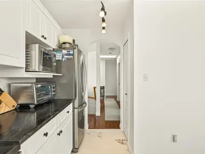 View 35