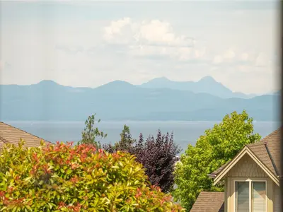 View 29