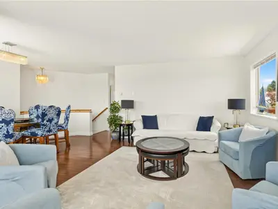 View 21
