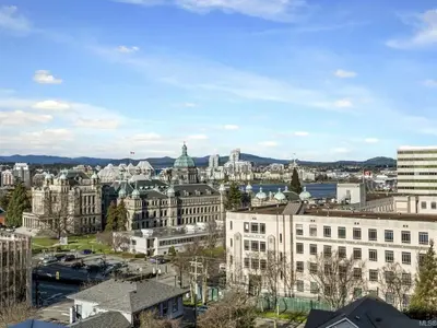 View 26