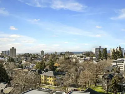 View 25