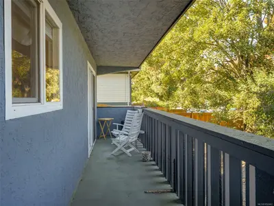 View 21