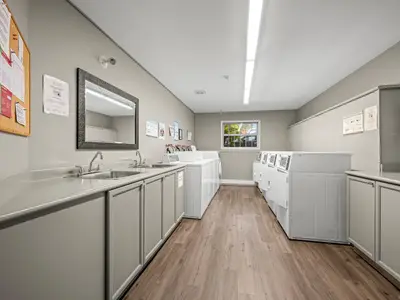 View 22