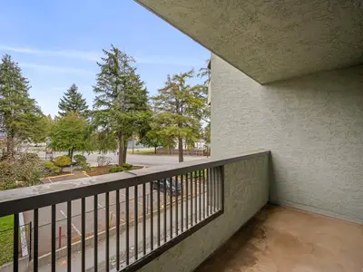 View 19