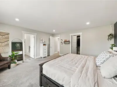 View 23