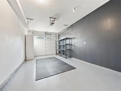 View 38