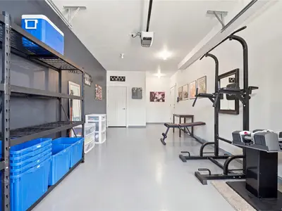 View 39