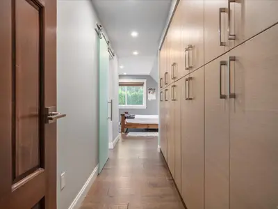 View 28
