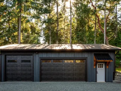 View 5