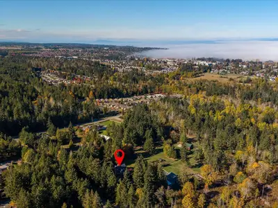 View 52