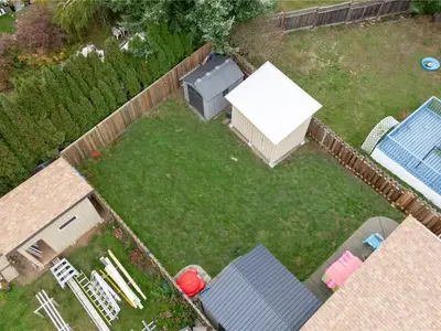 View 46