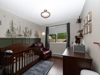 View 26