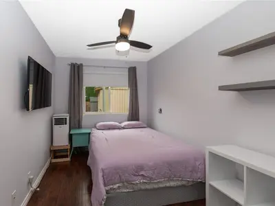View 32