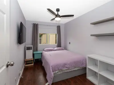 View 31