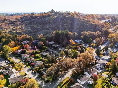 View 28