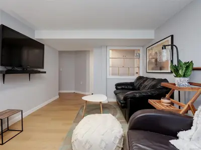 View 14