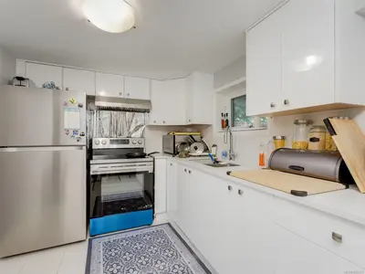 View 18