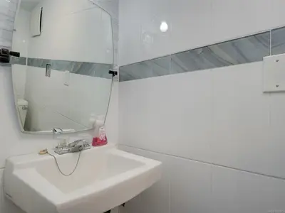 View 21
