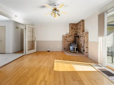View 17