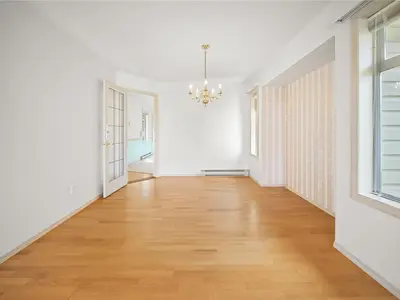 View 12
