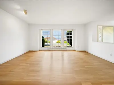 View 7