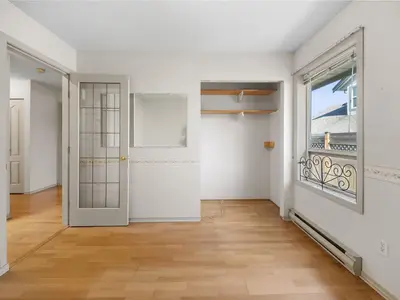View 36