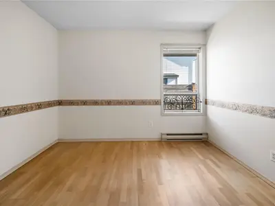 View 32