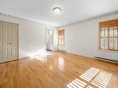 View 28