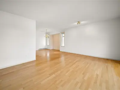 View 10