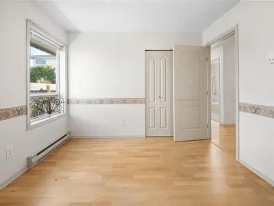 View 33