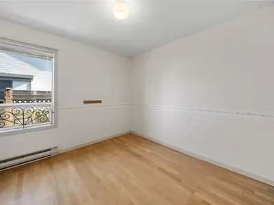 View 37