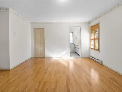 View 29