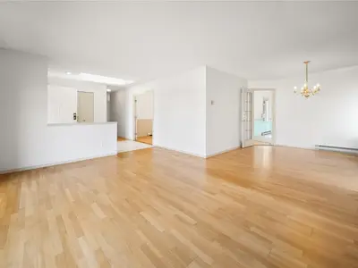 View 8